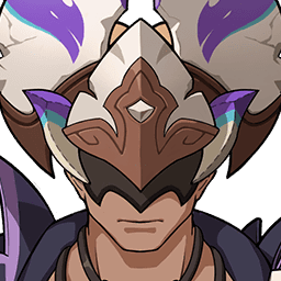 Татанказавр-воин: Разрушитель небес