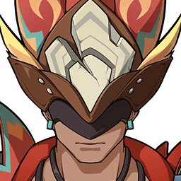 Кукузавр-воин: Молот звёзд