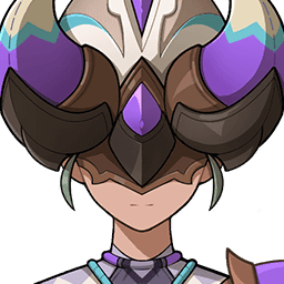 Татанказавр-воин: Ловчая света