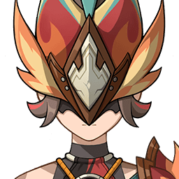 Кукузавр-воин: Пылающее небо