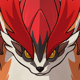 Термопанцирный горный хорь