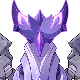 Воплощение Вайоб раскатов грома