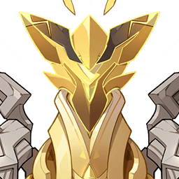 岩窟·大霊の化身