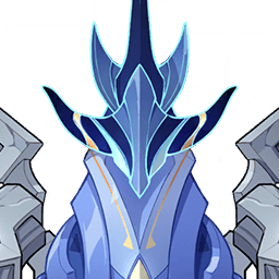 역류·대영혼의 화신