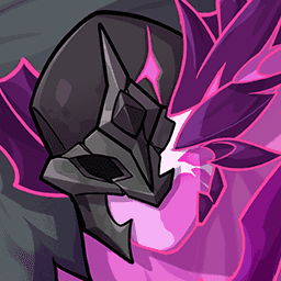 Охотник пустошей