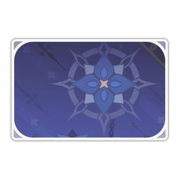 Цветок солнца