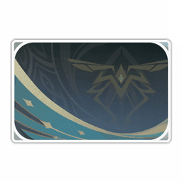 알하이탐·충고