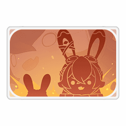 Барон Зайчик