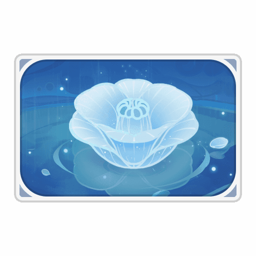 Лёгкая зыбь