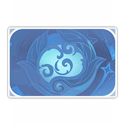 축제·지혜의 열매