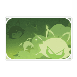 Благородство леопарда