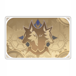 폰타인·죄와 벌