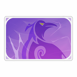 Вестник ночи