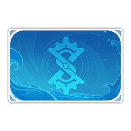 폰타인·오토마톤