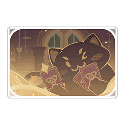 업적·일곱 성인