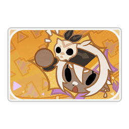 Непреклонная