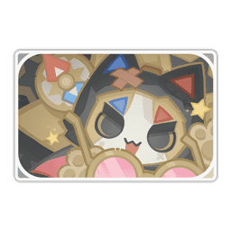 Рука помощи