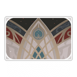 Сводчатый дворец