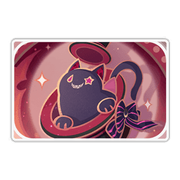 Притворство