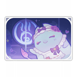 유메미즈키 미즈키·바쿠