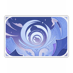 노드크라이·성역