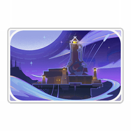 노드크라이·등대