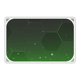 축제·빛의 비늘