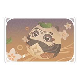 Мудзи-Мудзи Дарума