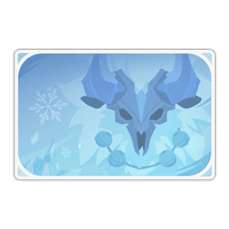 업적·도전·세 번째