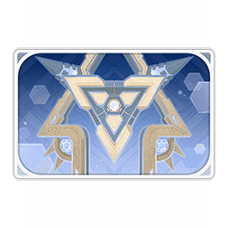 업적·거울의 꿈