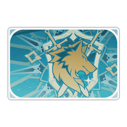 바르카·우두머리 늑대