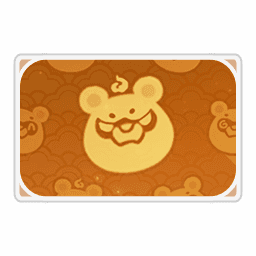 Горячий Гоба