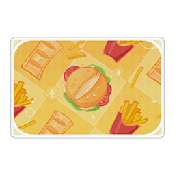 축전·바삭바삭