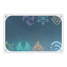 업적·무지개색