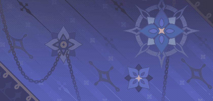 Цветок солнца