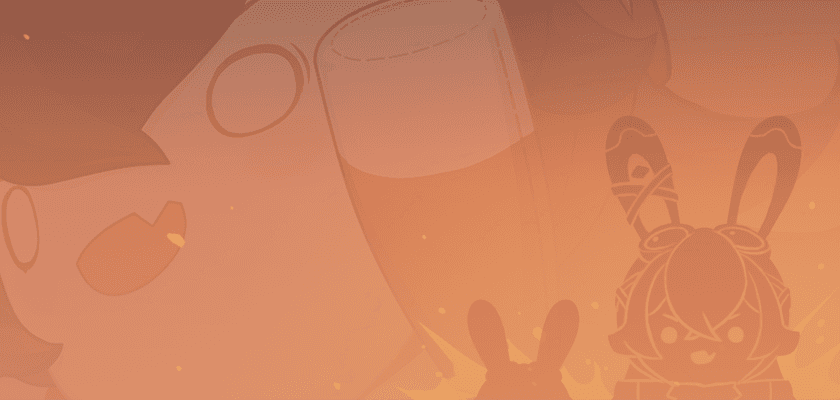 Барон Зайчик