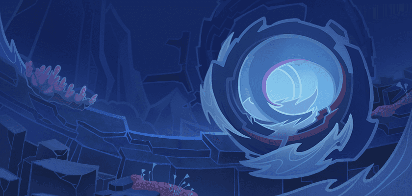 Провидение