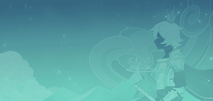 Ловец ветра