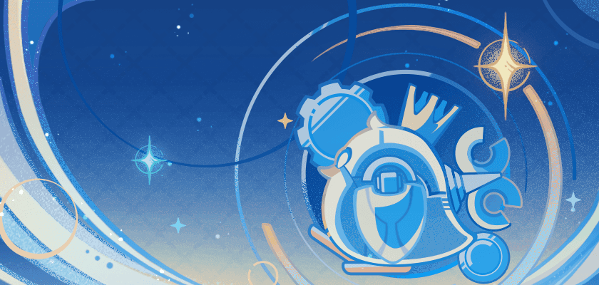 Вихрь вальса