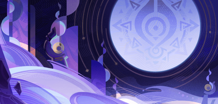 Плетение душ