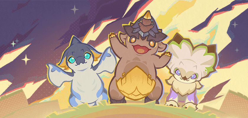 Цветущая слава