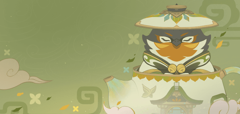 Другая реальность