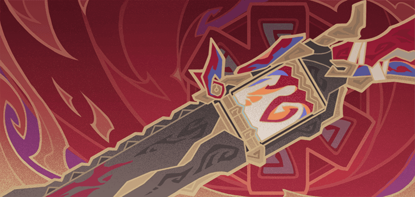 Полный барабан