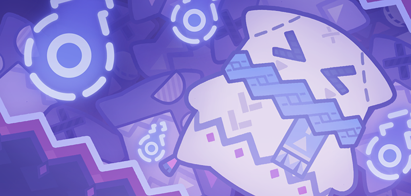 Отблеск белой звезды