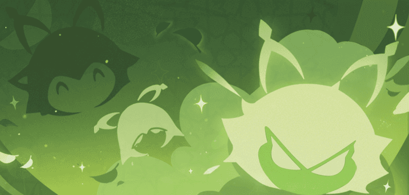 Благородство леопарда