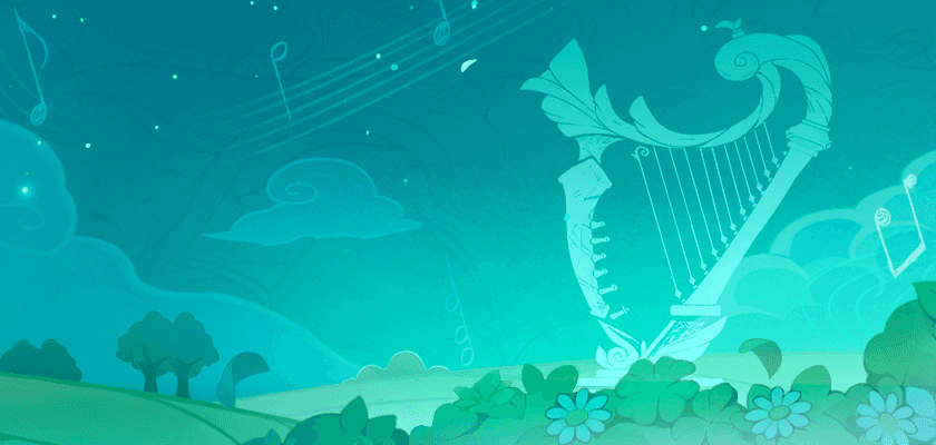 Внимательное ухо