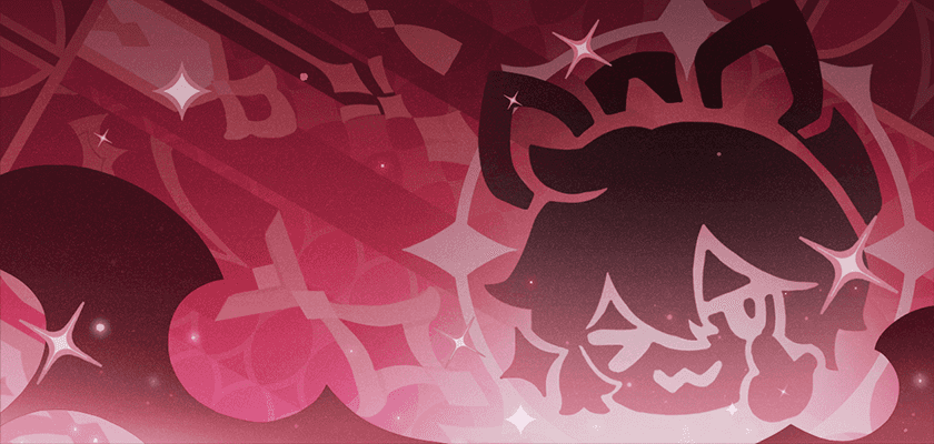 Священный долг