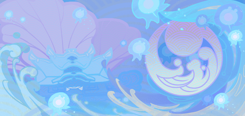 Герб Сангономии