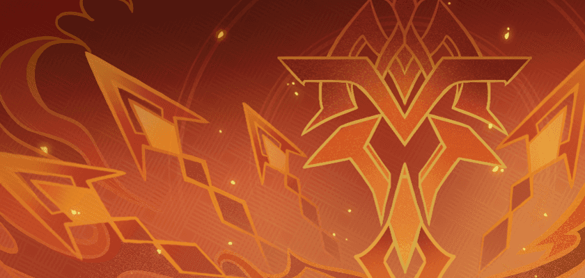 Очищающее пламя