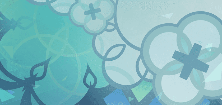 Запечатанный секрет